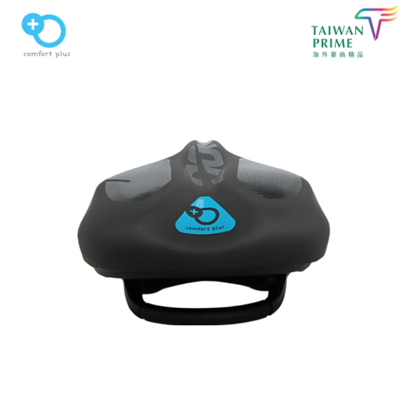 saddle